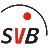 Sportverein Brake e.V. Schulstraße Brake (Unterweser)
