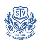 Badminton im TSV Ganderkesee Immerweg Ganderkesee