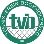Tennisverein Bookholzberg e.V. 