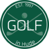 Golf in Hude e.V. Lehmweg Hude