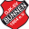 Deutsche Jugendkraft Sportverein Bunnen e.V. von 1964 