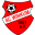 Sport Club Winkum von 1951 e.V. 