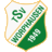 TSV Worphausen e.V. von 1949 Querreihe Lilienthal