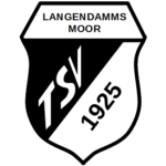 TSV Langendammsmoor e.V. 