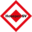 Heseper SV 1978 e.V. Dorfkrugstraße Nordhorn