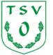 TSV Ottersberg e. V. 