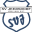 SV Jeersdorf von 1991 e.V. Mühlenweg Scheeßel