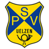 Postsportverein Uelzen e.V. Kuhteichweg Uelzen