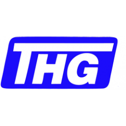 Technische Handelsgesellschaft (THG) 