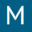 Medi.Comfort Textilvertriebs GmbH Im Käppele Kandern