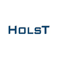 Sicherheitssysteme Holst GmbH 