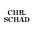 Chr. Schad - Pelz & Leder Ludwigstraße Ludwigshafen am Rhein