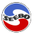 Seebo Handel GmbH Schützenplatz Schwanewede