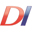DataIdent GmbH 