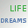 Lifedreams 