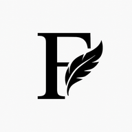 Modehaus Fink Fashion Buttermarkt Fulda