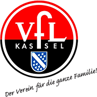 VfL 1886 Kassel e.V. Gala-Metzner-Platz Kassel