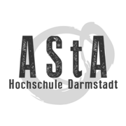 AStA der Hochschule Darmstadt 