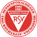 RSV Würges 1920 e.V. 
