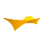 Plaspack Netze GmbH 