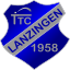 TTC Lanzingen 1958 e.V. 
