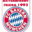 Bayernfront Frieda e.F. Eschwege