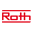 Roth Industries GmbH & Co. KG 