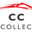 CC Car Collection Autohandels GmbH In der Rehbach Walluf