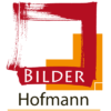 Bilder & Rahmen Hofmann GmbH 