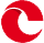Armin Ott Elektroinstallationen GmbH 