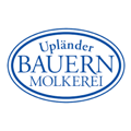 Upländer Bauernmolkerei GmbH Korbacher Straße Willingen (Upland)