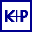 K+P Consulting GmbH 