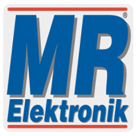 MR Elektronik GmbH & Co. KG Königsberger Straße Hessisch Lichtenau
