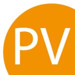 PV Design - Patrick Volland 