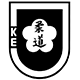 Judo-Klub Elmshorn e.V. 