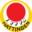 1. Hattinger Judo- und Jiu-Jitsu-Club 1954 e.V. 