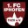 1. FC Iphofen 1920 e.V. 