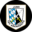 TSV Abensberg 