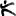 JuJutsuka.de 