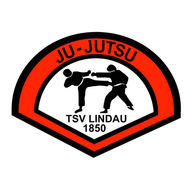 TSV Lindau; Ju-Jutsu Club 