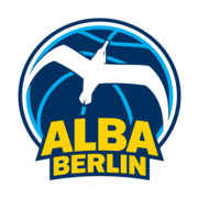 Alba Berlin 
