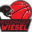 Weddinger Wiesel e.V. Berliner Basketballverein 1998 Putbusser Straße Berlin