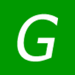 GEOS Dresden GmbH 