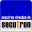 Secutron GmbH Straße des 17.Juni Dresden