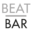 Beatbar Productions Werner-Hartmann-Straße Dresden