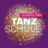 ADTV Tanzschule Oliver und Tina Georg-Schumann-Straße Leipzig