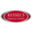 Kessels Espresso Studio, Inhaber Frank Kessel 