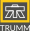 Trumm Immobilien GmbH & Co. KG 