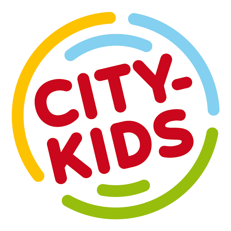 City Kids - Volker Schulze & Stefan Moeller GbR 