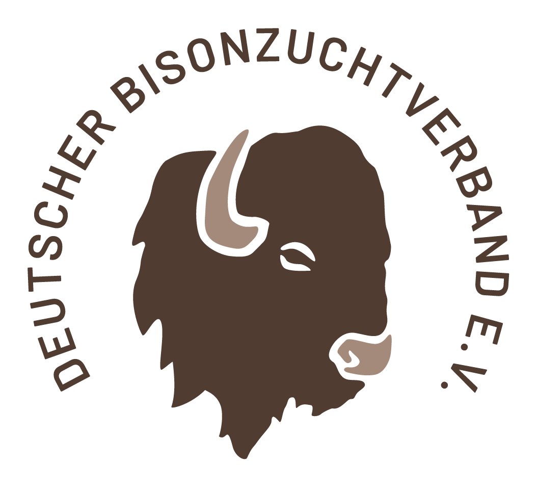 Deutscher Bisonzuchtverband e.V. Am Schölerberg Osnabrück